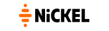 Logo de Nickel