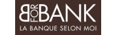 Logo BforBank